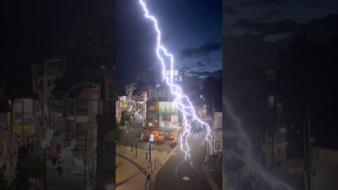 Japanese TOKYO Style 👀🇯🇵👉#shorts #shortsvideo #japanese  #tokyo #wow