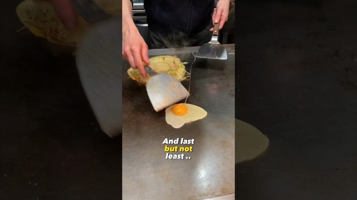 Top 3 Things to do in Hiroshima #japan