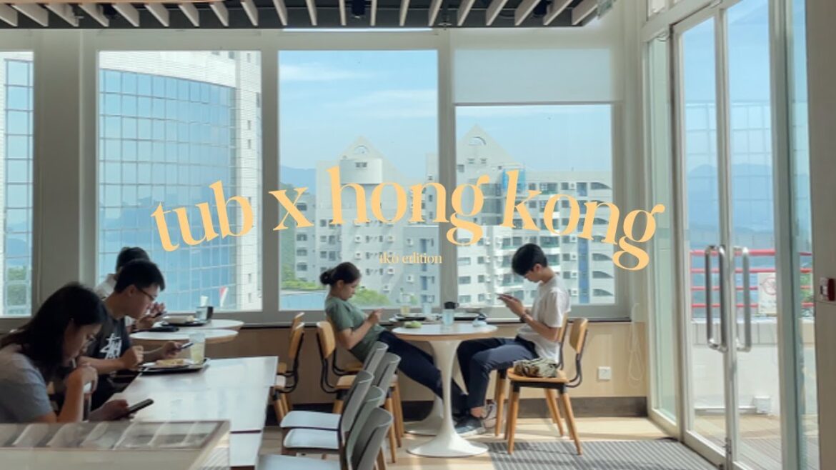 hong kong pt 1 – hkust visit, film pics, tko waterfront and food tour, nan lian gardens, hkdi hong kong pt 1 - hkust visit, film pics, tko waterfront and food tour, nan lian gardens, hkdi