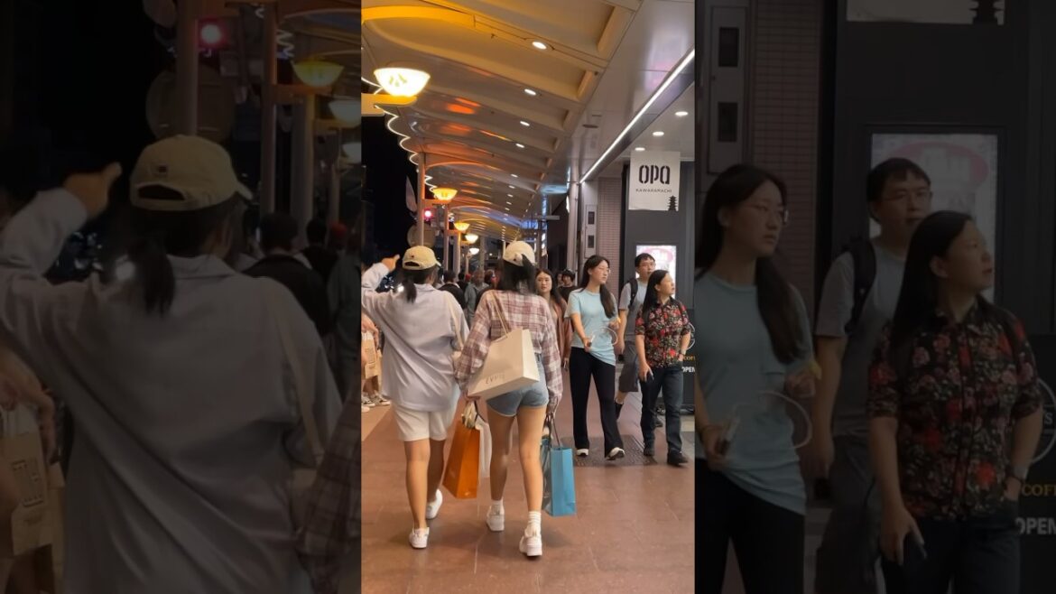 City walking in Kyoto,#Japan #streetwalking #streettour #prettygirl #trending #travel #shorts #viral City walking in Kyoto,#Japan #streetwalking #streettour #prettygirl #trending #travel #shorts #viral