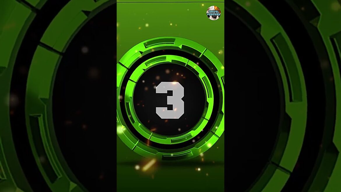 Best places for travel in Japan🌍 #JapanTravel #TravelGuide #TravelInspiration #Wanderlust #travel Best places for travel in Japan🌍 #JapanTravel #TravelGuide #TravelInspiration #Wanderlust #travel