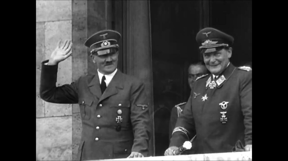 S04e10 pt.3 - No Time Like The Past - The Twilight Zone