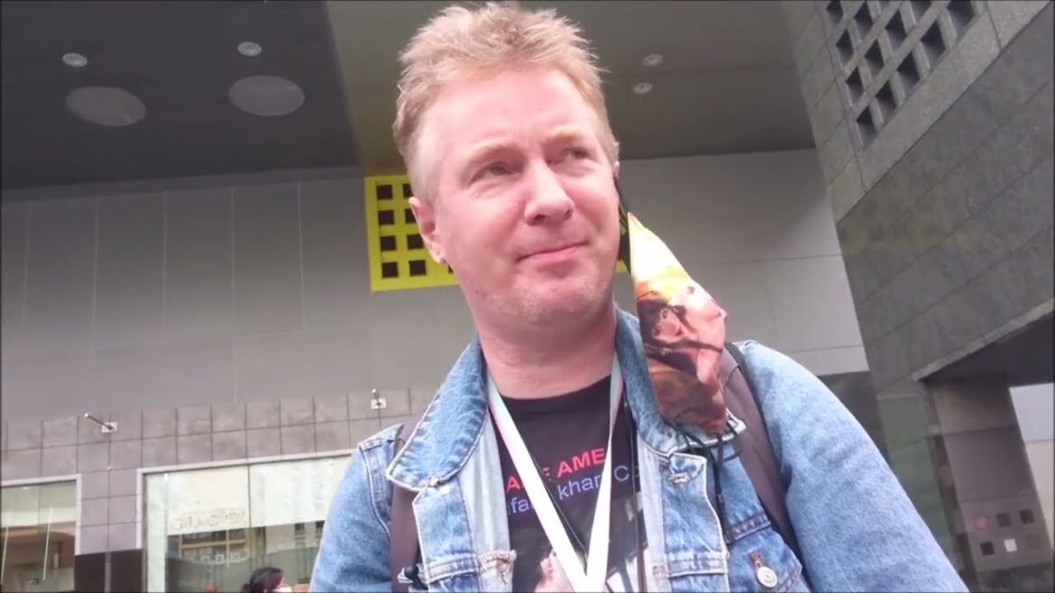 vlog JAPON 2022 journee 18(avec commentaires micro) Kyoto  Nagoya ..