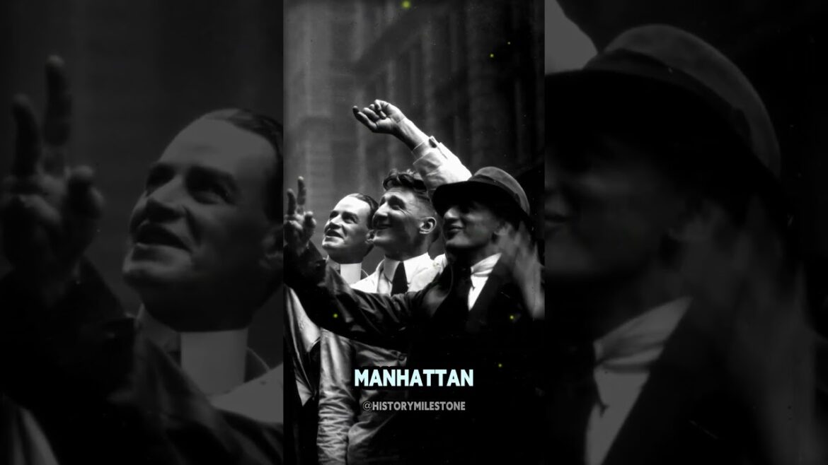 Part 20 - Crazy Historical Photos you Won't See Anywhere else. #history