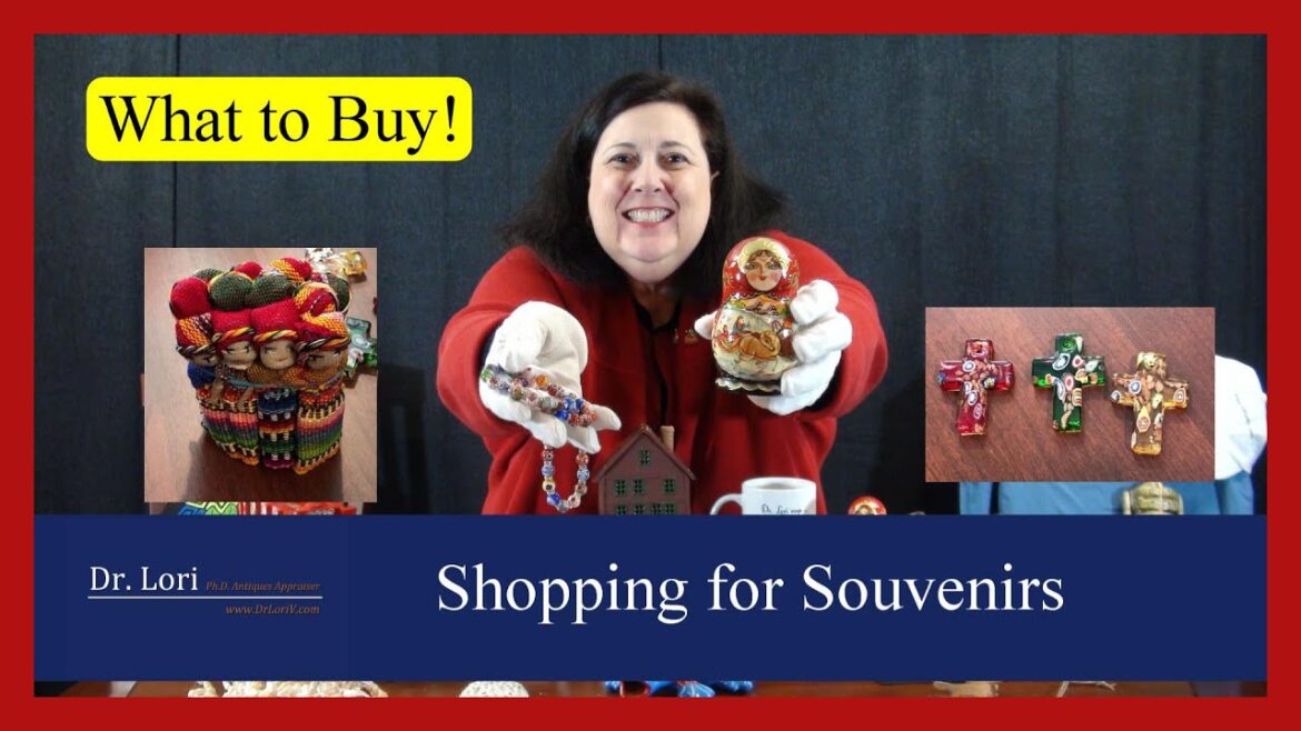 Buy This Shopping | Travel Vacations in Italy, Japan, Caribbean, Turkey, Canada, Europe – Dr. Lori Buy This Shopping | Travel Vacations in Italy, Japan, Caribbean, Turkey, Canada, Europe - Dr. Lori