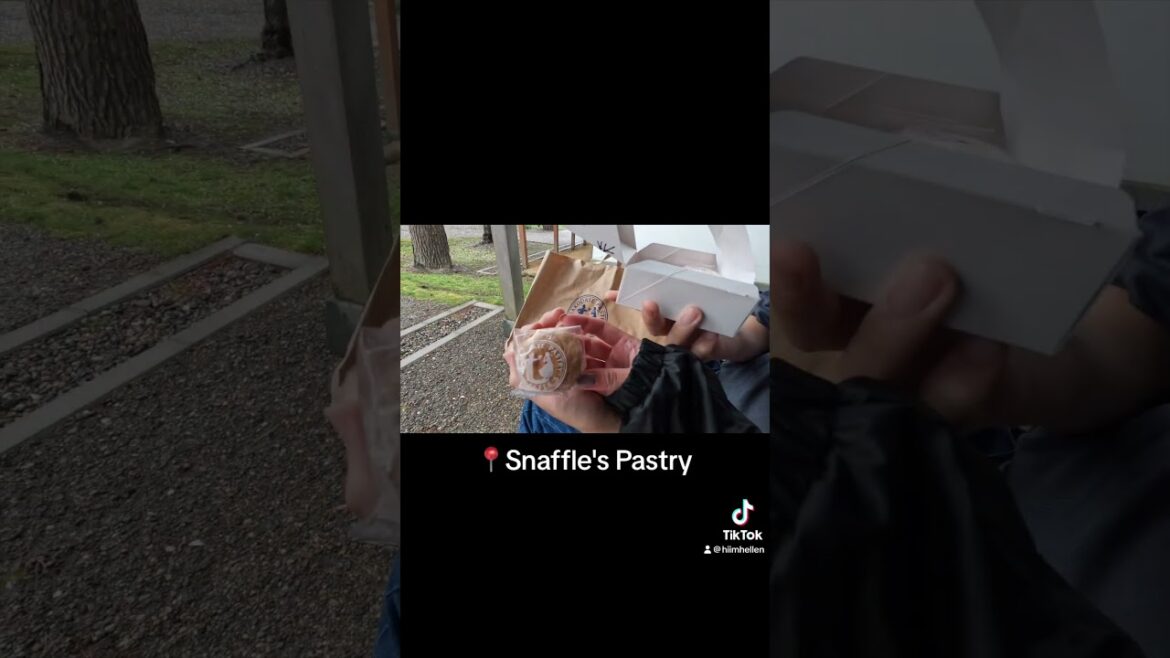 Hakodate, Japan in 2 Days