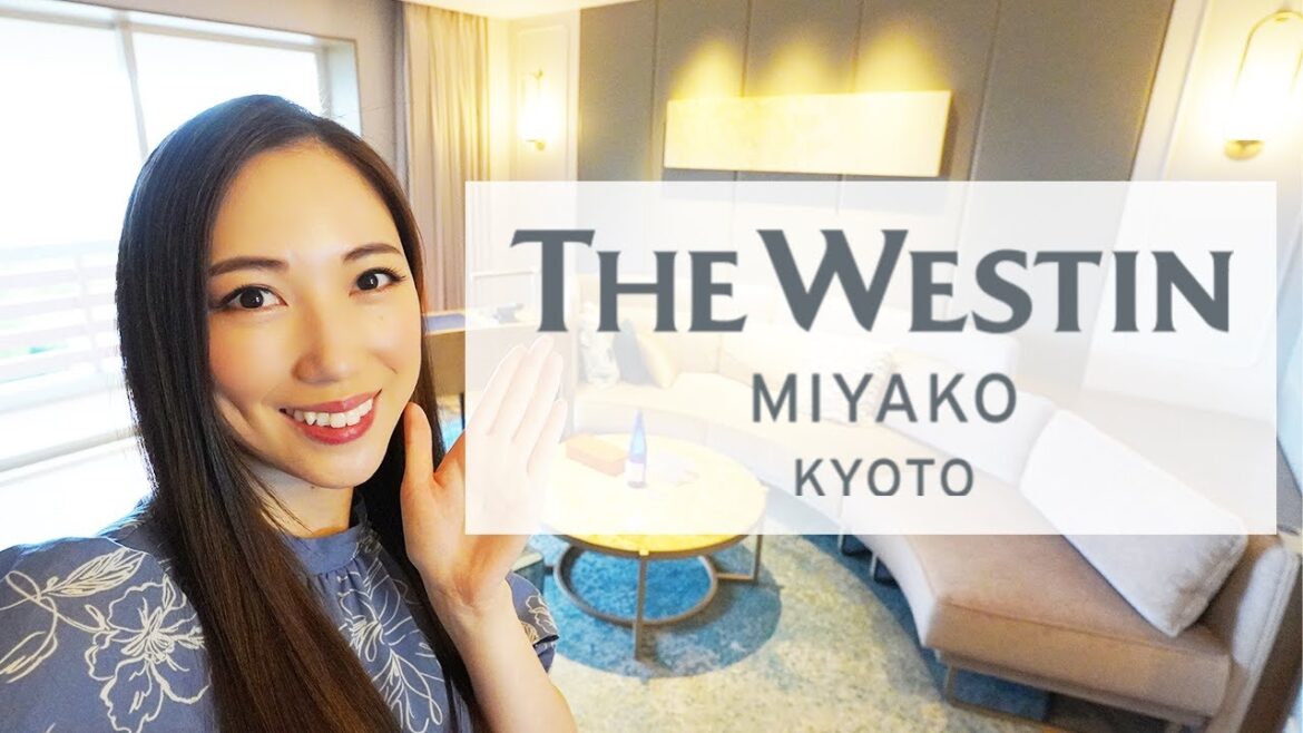 【コスパ最強】朝食ビュッフェ豊富すぎ!新しく綺麗なホテルで京都にお得に宿泊♪ 【コスパ最強】朝食ビュッフェ豊富すぎ!新しく綺麗なホテルで京都にお得に宿泊♪