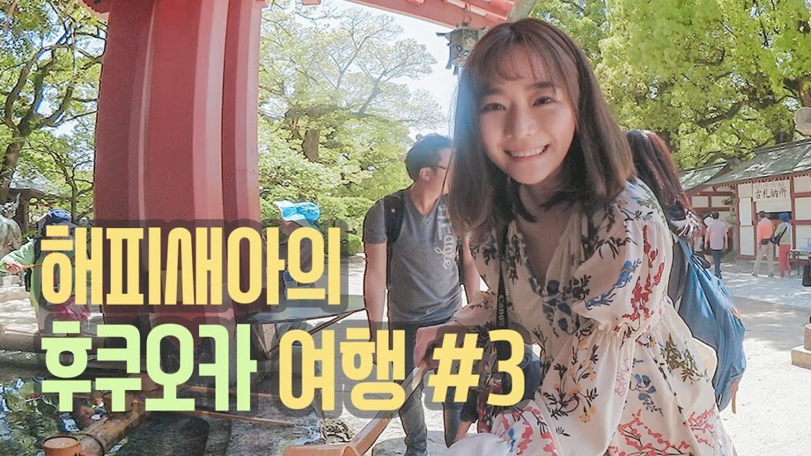 후쿠오카, 다자이후텐만구 ⛩ 가는법, 맛집, 비밀장소도 알려드릴게요! 후쿠오카, 다자이후텐만구 ⛩ 가는법, 맛집, 비밀장소도 알려드릴게요!