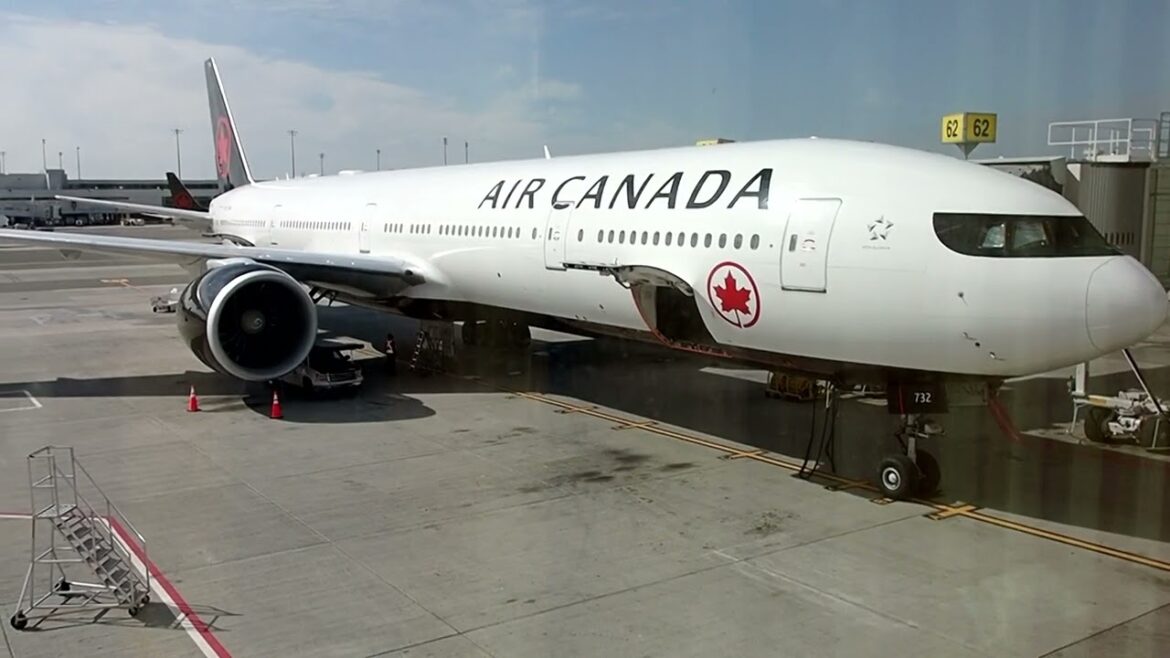 Going to Japan – A Visual and Soundscape Tour Going to Japan - A Visual and Soundscape Tour