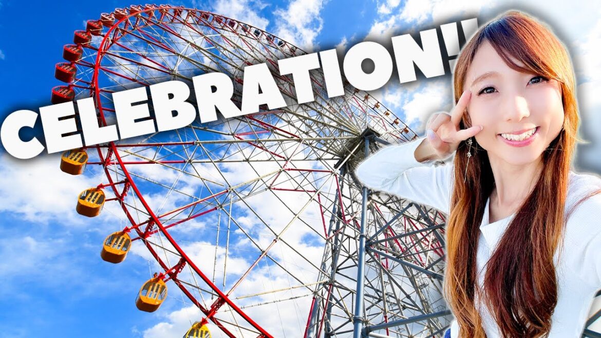 THANK YOU ALL THE 12,000 SUBSCRIBERS!! Milestone Livestream🌟