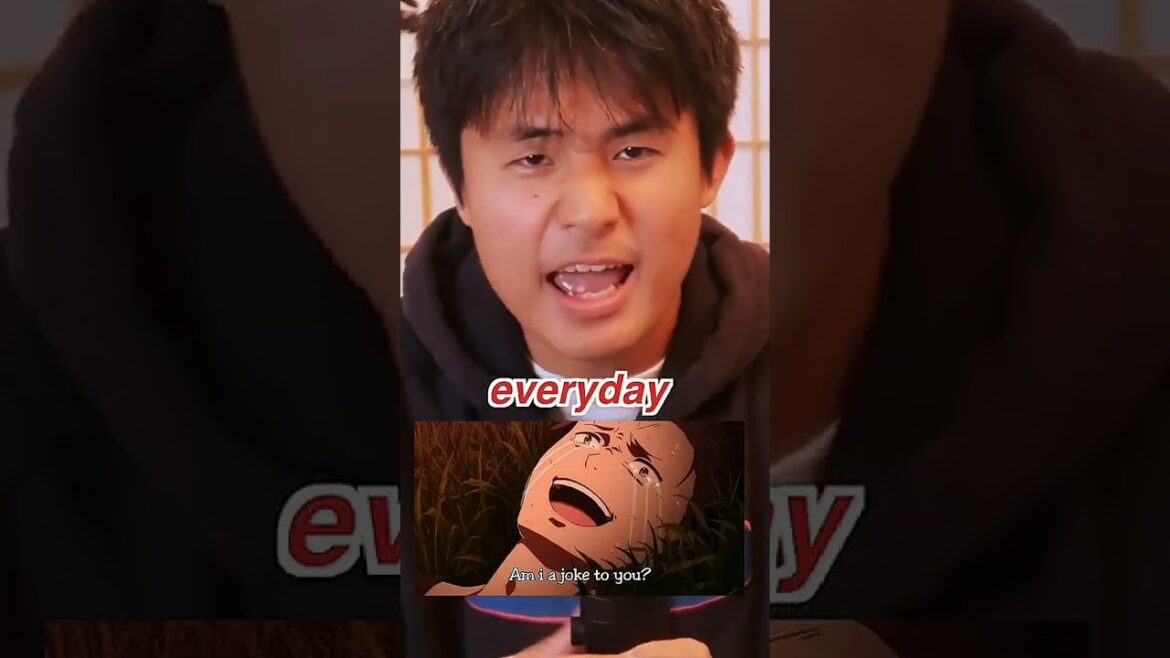 Ultimate Travel Guide to Tokyo: Don’t Make This Mistake! π―π΅ Ultimate Travel Guide to Tokyo: Don't Make This Mistake! π―π΅