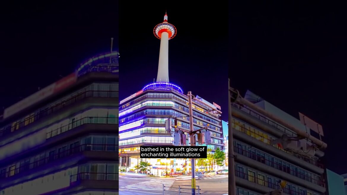 December Travel Destinations - Explore the World with VaccayMoon