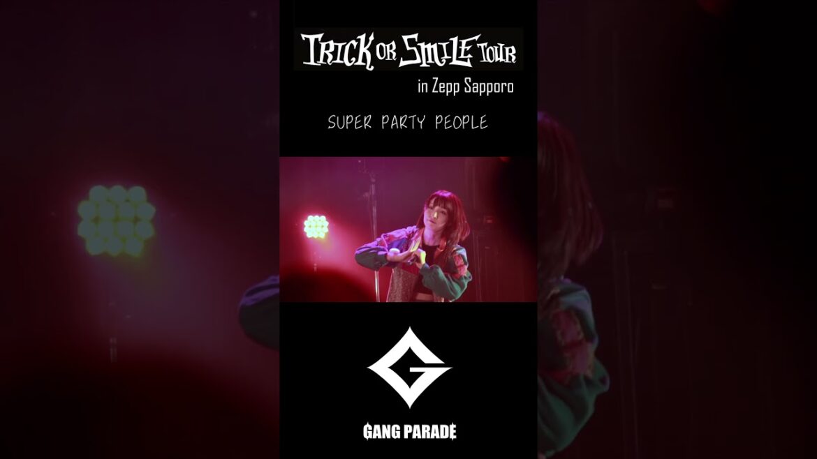 oh ロッケンロール#shorts oh ロッケンロール#shorts