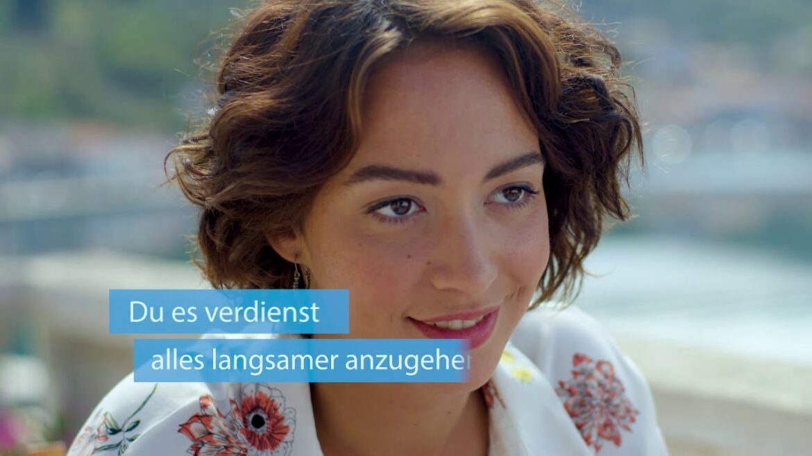 Der Urlaub den du verdienst, ist näher als du denkst Der Urlaub den du verdienst, ist näher als du denkst