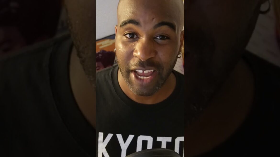 Tour guide in Kyoto Japan #visitjapan #tourguide #lifeinjapan # arashiyama #bambooforest