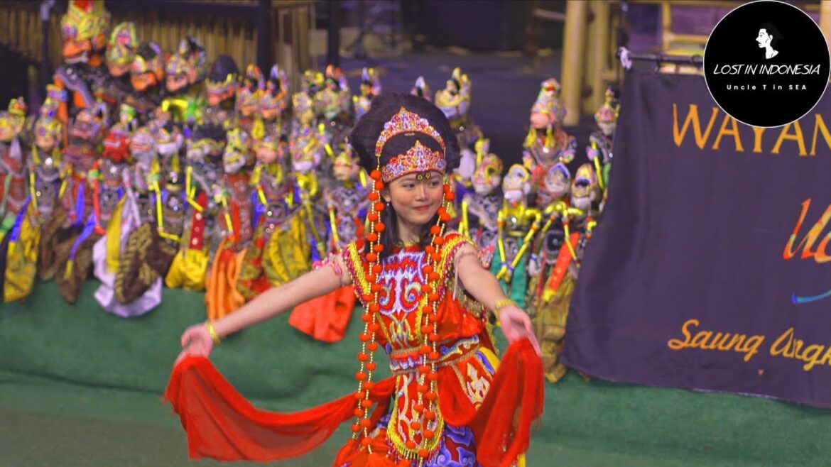 Trip to Bandung Indonesia EP2 Tangkuban Perahu & Saung Angklung Udjo—-The volcano, The Angklung Trip to Bandung Indonesia EP2 Tangkuban Perahu & Saung Angklung Udjo----The volcano, The Angklung