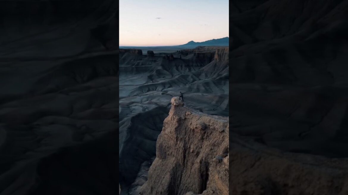 Most Beautiful Places on Earth❤️#shorts #travel #explore Most Beautiful Places on Earth❤️#shorts #travel #explore