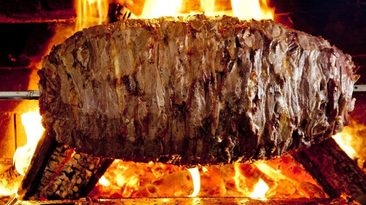 Amazing Turkish Street Food | Best Street Food In Turkey | Istanbul Food The Best #2 Amazing Turkish Street Food | Best Street Food In Turkey | Istanbul Food The Best #2