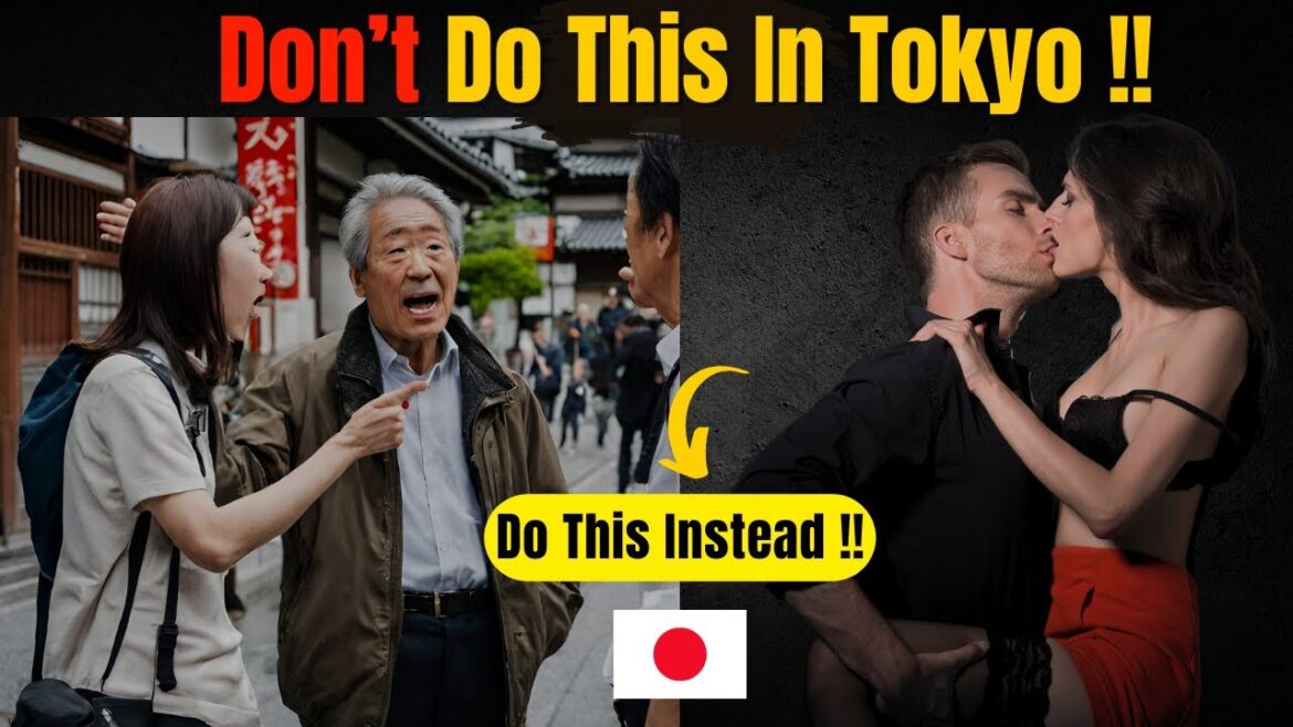 Top 20 Fun Things To Do In Tokyo, Japan – Japan Travel Top 20 Fun Things To Do In Tokyo, Japan - Japan Travel
