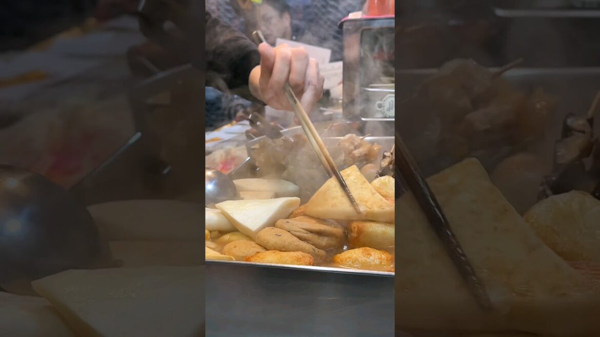 Fukuoka Yatai Best Street Foods Ramen Oden Cheap Japanese Foods Hakata Japan Fukuoka Yatai Best Street Foods Ramen Oden Cheap Japanese Foods Hakata Japan