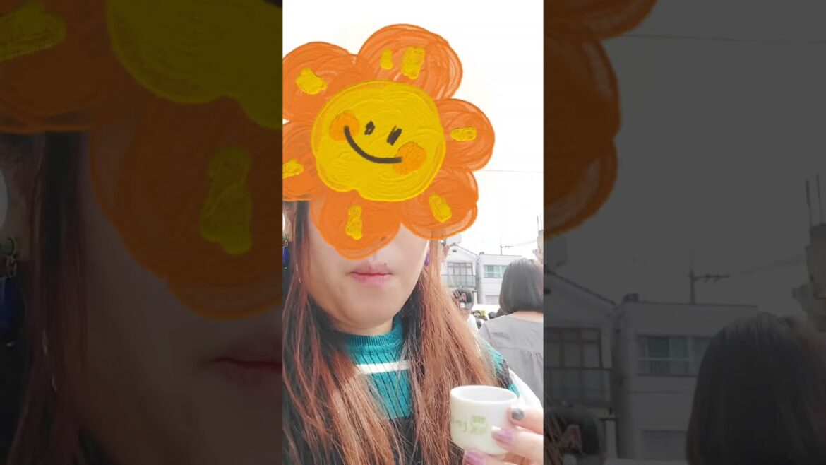 広島県・ 東広島・西条 酒まつり 酒ひろばレポート #広島 #hitひろしま観光大使 #vlog #日本酒 #イベント 広島県・ 東広島・西条 酒まつり 酒ひろばレポート #広島 #hitひろしま観光大使 #vlog #日本酒 #イベント