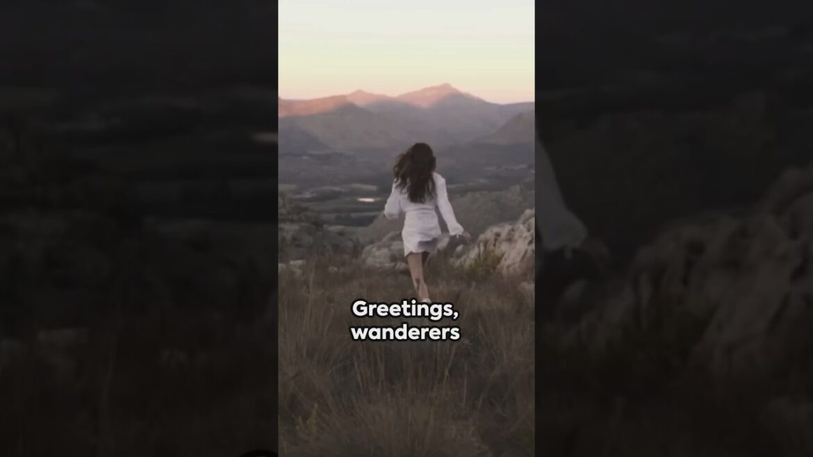 Best Solo Travel Destinations | Female Travelers #travel Best Solo Travel Destinations | Female Travelers #travel