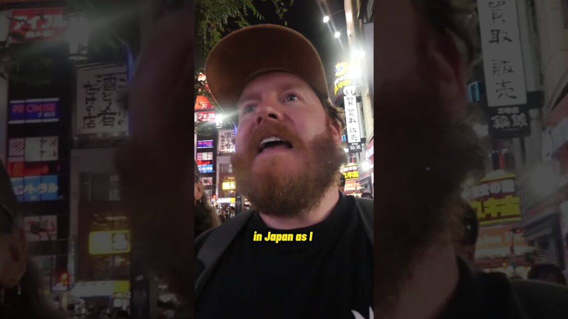 THIS IS TOKYO AT NIGHT π―π΅ #shorts #tokyo THIS IS TOKYO AT NIGHT π―π΅ #shorts #tokyo