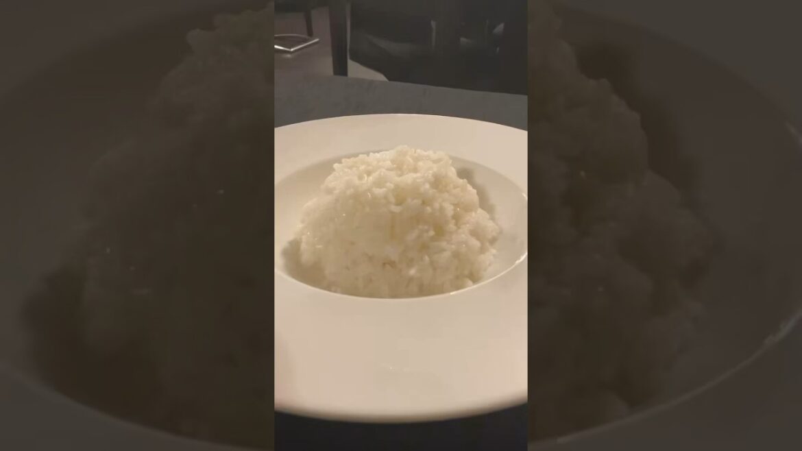 【溺れる】これ絶対好きなやつ！！！#Shorts