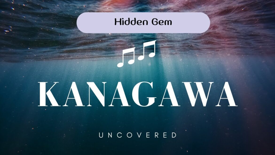 Kanagawa Uncovered: Revealing Its Best-Kept Secrets