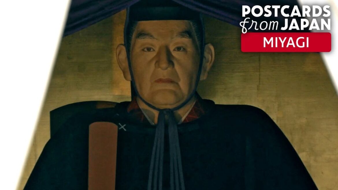 Zuihoden Mausoleum in Sendai, Japan: Grave of Date Masamune 瑞鳳殿 Zuihoden Mausoleum in Sendai, Japan: Grave of Date Masamune 瑞鳳殿