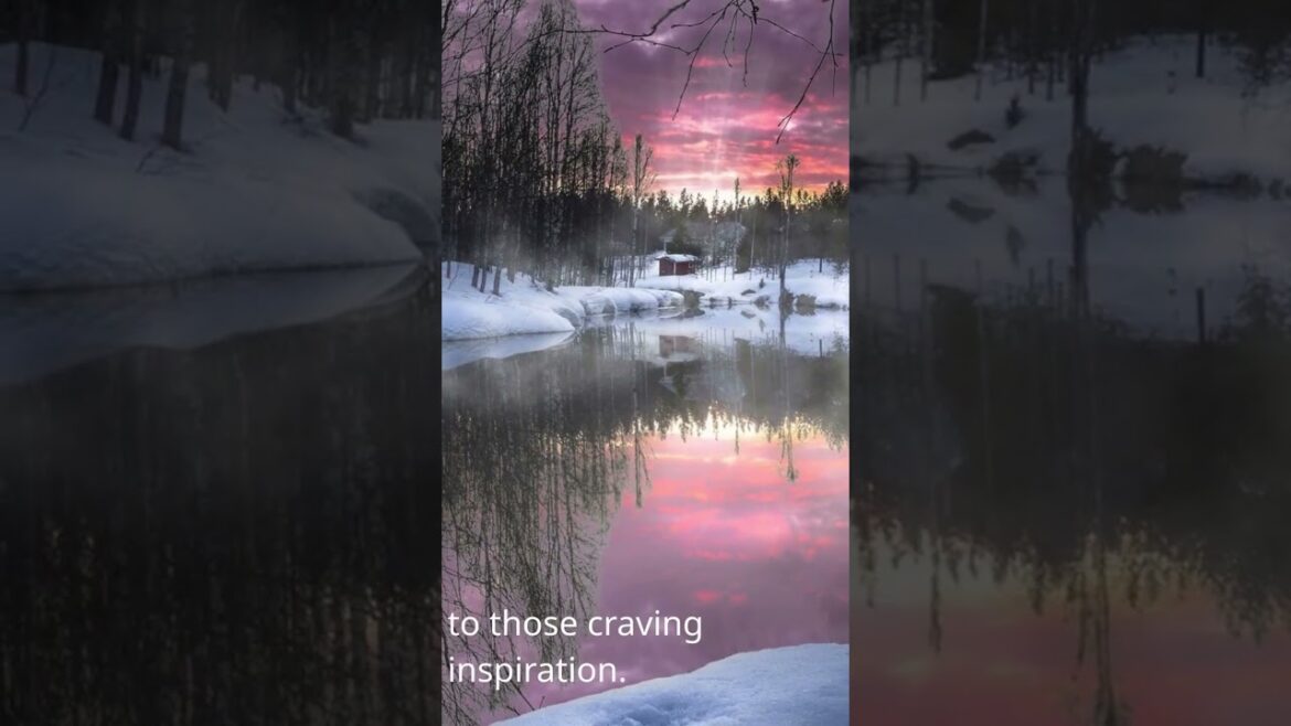 Exploring Mount Fuji