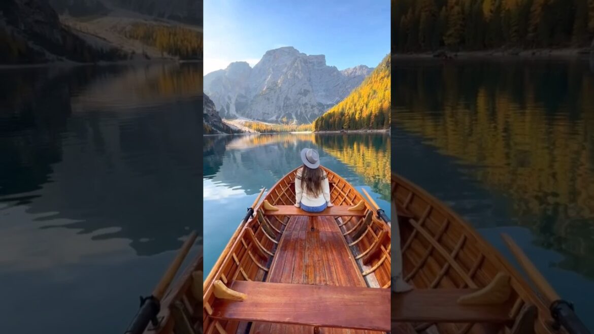 🌊🌴Exploring Unimaginable Places✨😍✈ #travel #nature #explore #adventure #vacation September 24, 2023 🌊🌴Exploring Unimaginable Places✨😍✈ #travel #nature #explore #adventure #vacation September 24, 2023