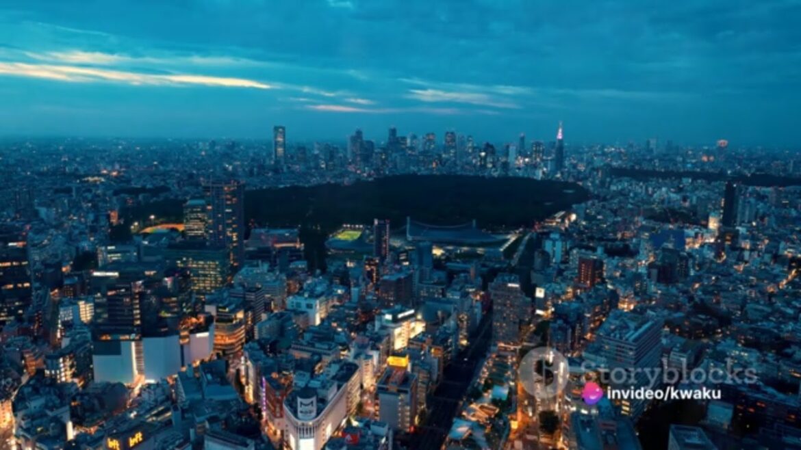 Top Iconic Places to Fuel Your Wanderlust Adventure Top Iconic Places to Fuel Your Wanderlust Adventure