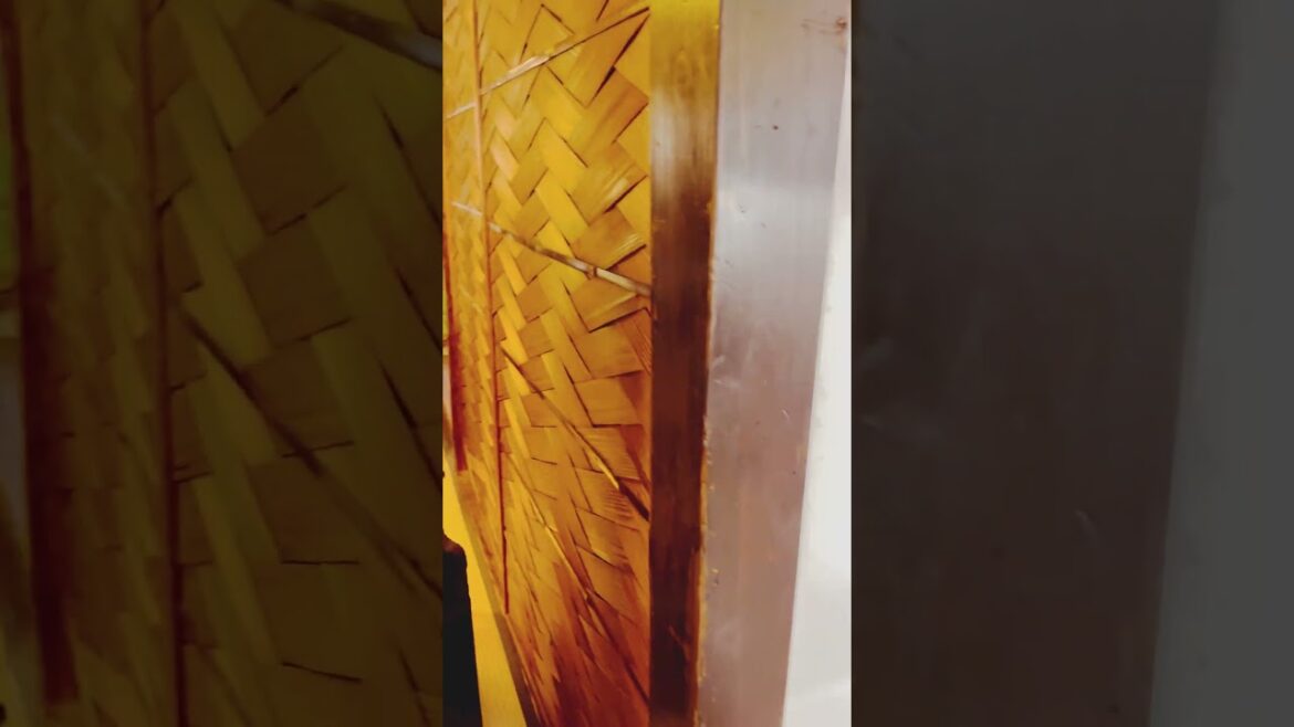 💥🤯Neenda naal aasai - வாள் vaangiyachu Japanese..💢katana#shorts#youtubeshorts#japan #travel#viral