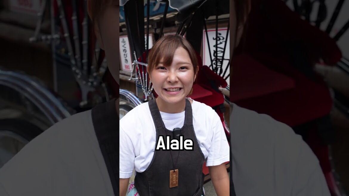 Creepy Guy Visits Japan🤢 #life #travel #japan