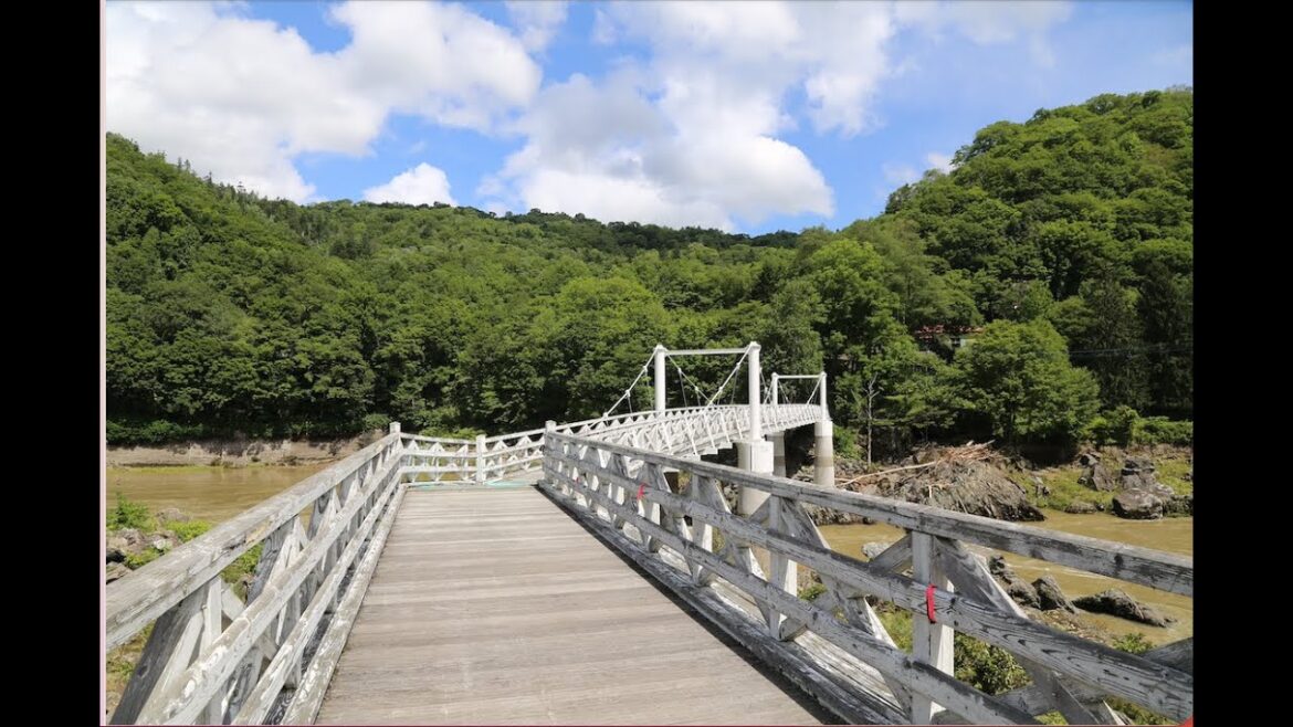 2023-08｜自駕遊｜北海道｜深川｜稚內｜網走｜根室｜2023-08｜Road Trip｜Hokkaido｜Fukagawa｜Wakkanai｜Abashiri｜Nemuro｜Part 2