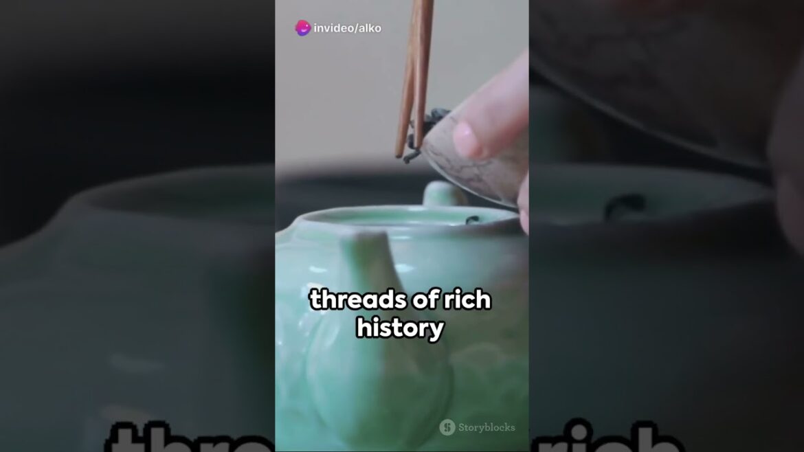 Kyoto in October: A Journey Through Culture and Beauty #shorts #travel #traveling #japan # Kyoto in October: A Journey Through Culture and Beauty #shorts #travel #traveling #japan #