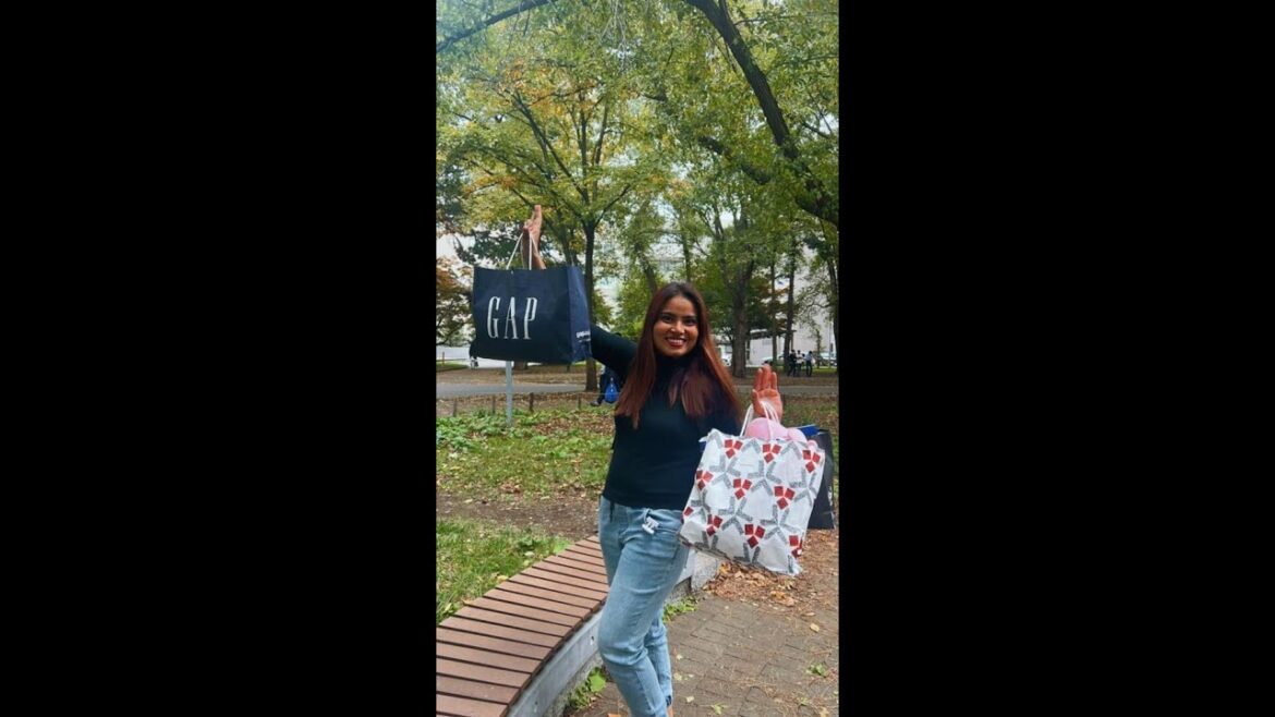 SALE#HOKKAIDO UNIVERSITY #FOR INTERNATIONAL STUDENTS@JAPAN