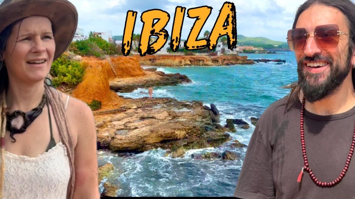 THIS ISLAND IS SO MUCH MORE!! … (2023 TRAVEL VLOG)