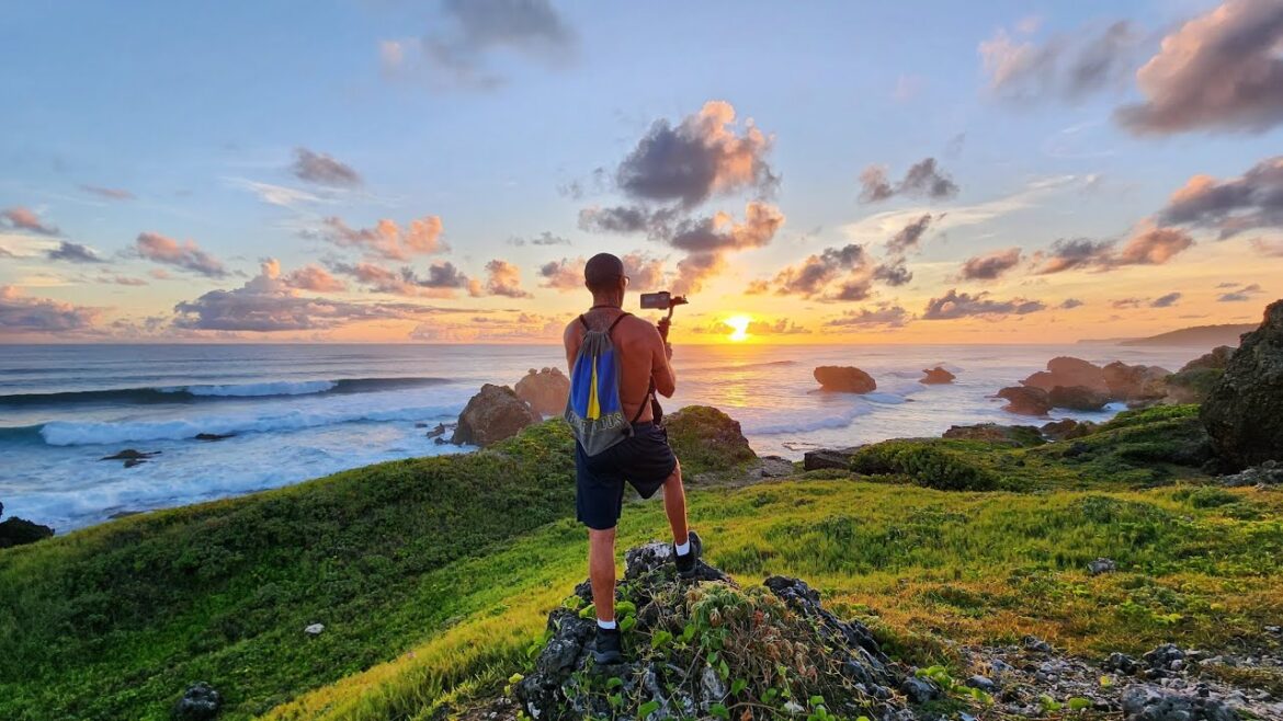 ๐๐๐ฉ๐ญ๐๐ฆ๐๐๐ซ ๐๐, ๐๐๐๐ ๐
๐จ๐ฌ๐ญ๐๐ซ ๐๐๐ฅ๐ฅ & ๐๐๐ง๐ญ ๐๐๐ฒ ๐ฐ๐ข๐ญ๐ก ๐ (๐๐๐ซ๐๐๐๐จ๐ฌ ๐๐ข๐ฏ๐) ๐๐๐ฉ๐ญ๐๐ฆ๐๐๐ซ ๐๐, ๐๐๐๐ ๐
๐จ๐ฌ๐ญ๐๐ซ ๐๐๐ฅ๐ฅ & ๐๐๐ง๐ญ ๐๐๐ฒ ๐ฐ๐ข๐ญ๐ก ๐ (๐๐๐ซ๐๐๐๐จ๐ฌ ๐๐ข๐ฏ๐)