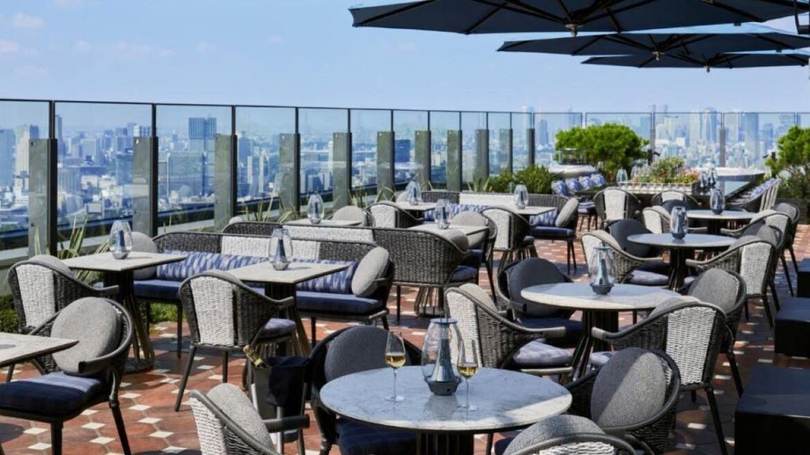 Four Seasons Hotel Tokyo at Otemachi – Tokyo ( Best Offer)#hotel #travel #tokyo Four Seasons Hotel Tokyo at Otemachi - Tokyo ( Best Offer)#hotel #travel #tokyo