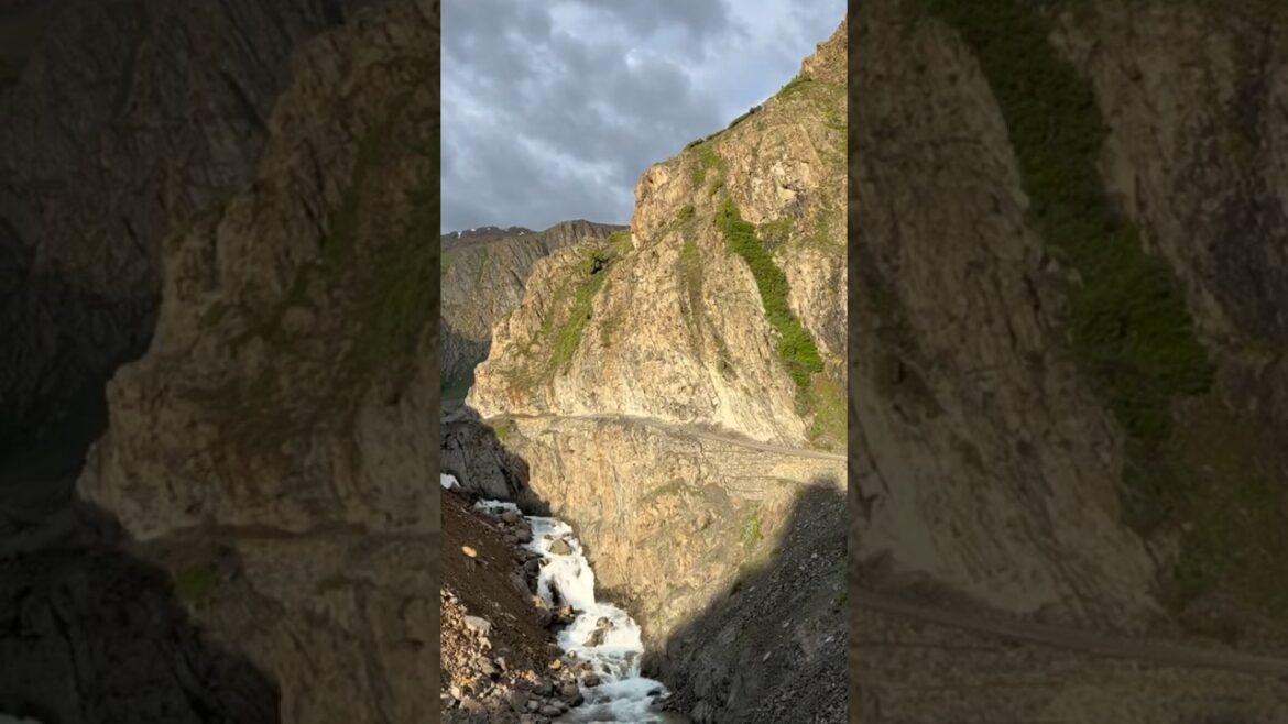 Live, Love, Travel✈️.  #travel #shorts #india #pakistan Live, Love, Travel✈️.  #travel #shorts #india #pakistan