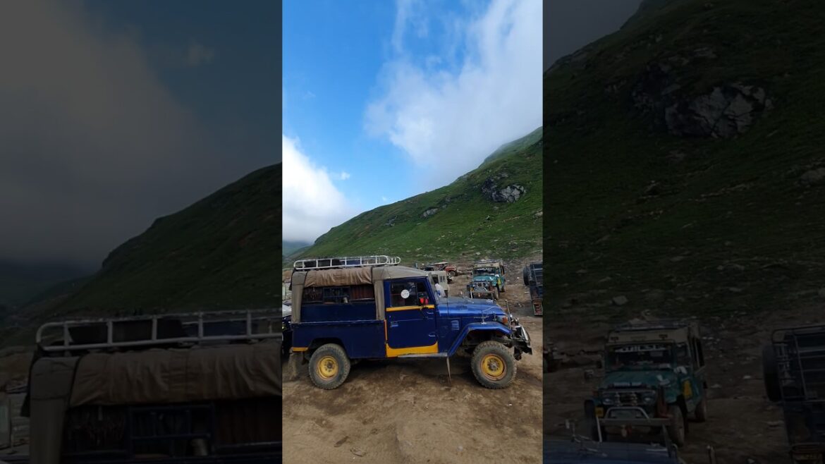 For the love of jeeps🔥😎 #shorts #beauty #india #indiapakistan #pakistan For the love of jeeps🔥😎 #shorts #beauty #india #indiapakistan #pakistan