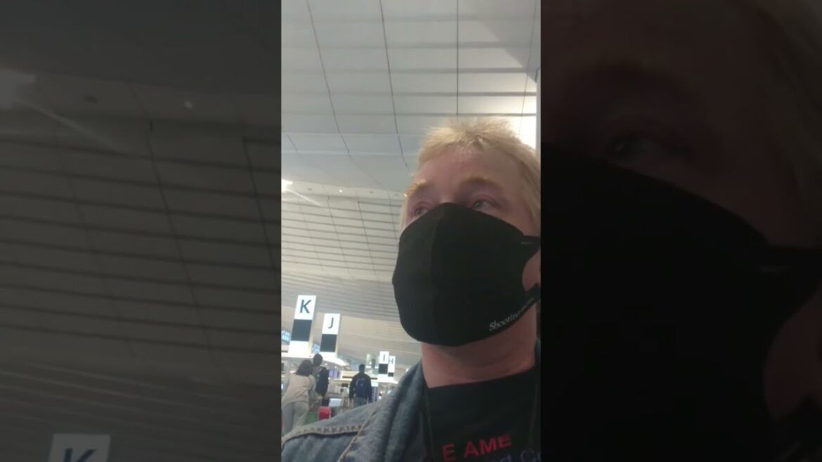 5   dec  #japon  #short  a #HANEDA