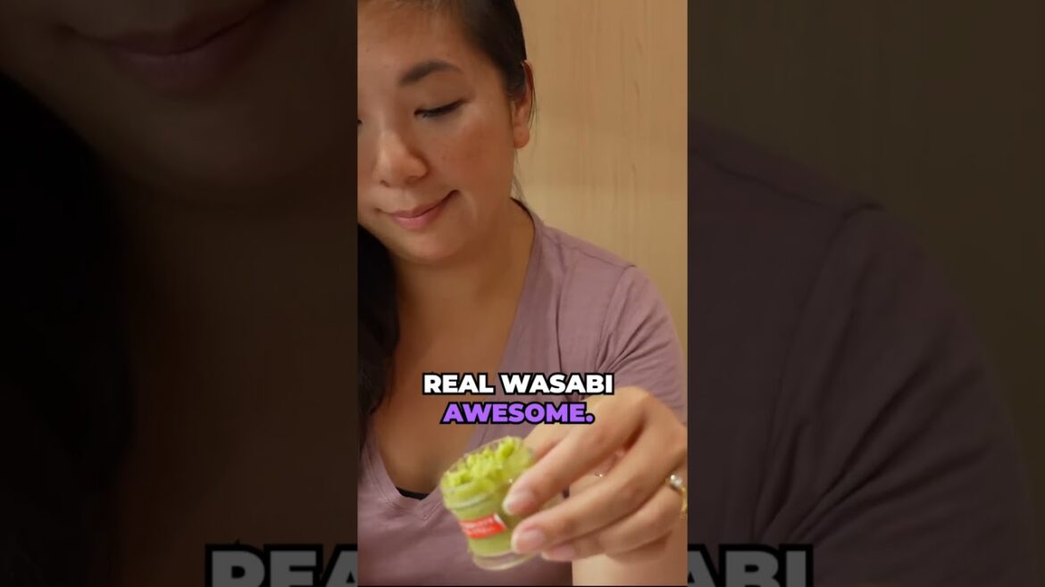 The Best Budget Sushi in Kyoto – Kura Sushi #travel #budgettravel #travelvlog #japan #kyoto The Best Budget Sushi in Kyoto - Kura Sushi #travel #budgettravel #travelvlog #japan #kyoto