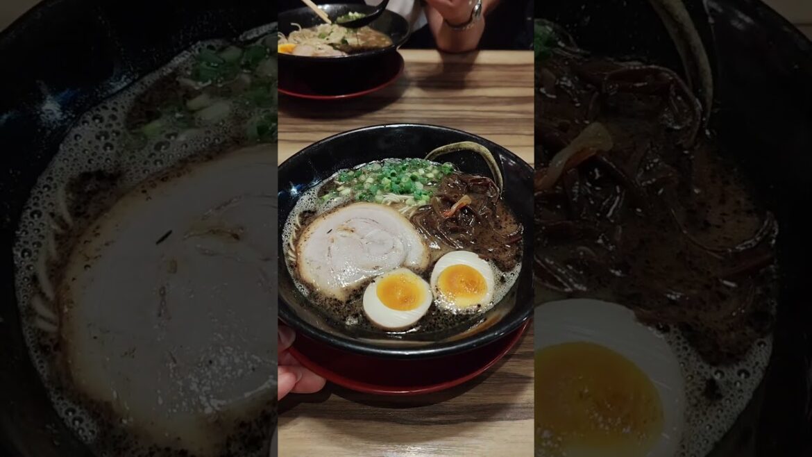 沖繩美食記錄｜大愛超煙韌花生豆腐 發掘隱世琉球料理茶室 無意中發現電影主題海景cafe #okinawa #okinawatrip #okinawavlog