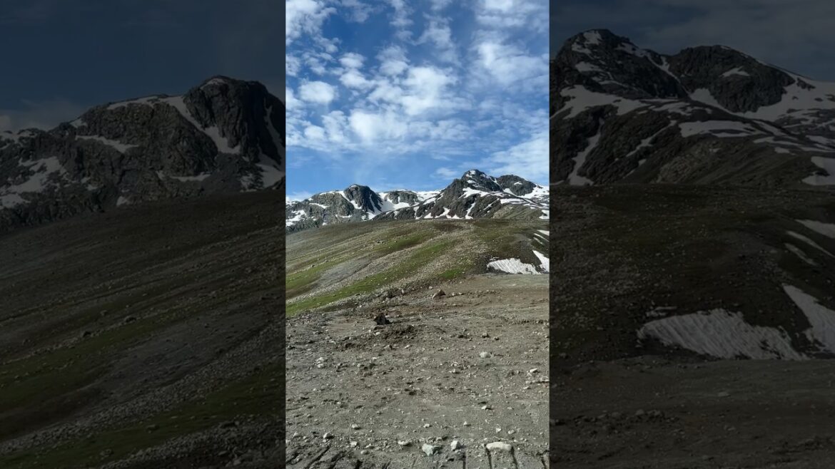 Beauty 🔥 mountains covered with snow #shorts #viral #indiapakistan #pakistan #india #beautiful Beauty 🔥 mountains covered with snow #shorts #viral #indiapakistan #pakistan #india #beautiful