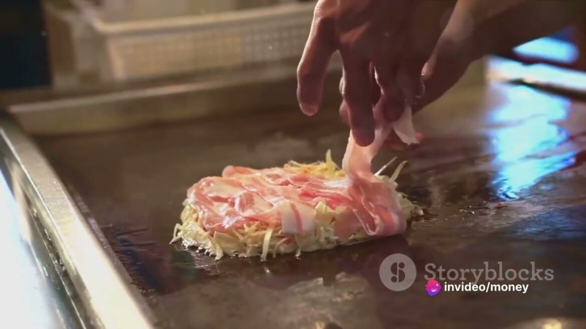 "Explore the Top 10 Cities to Visit in Japan 🗾"