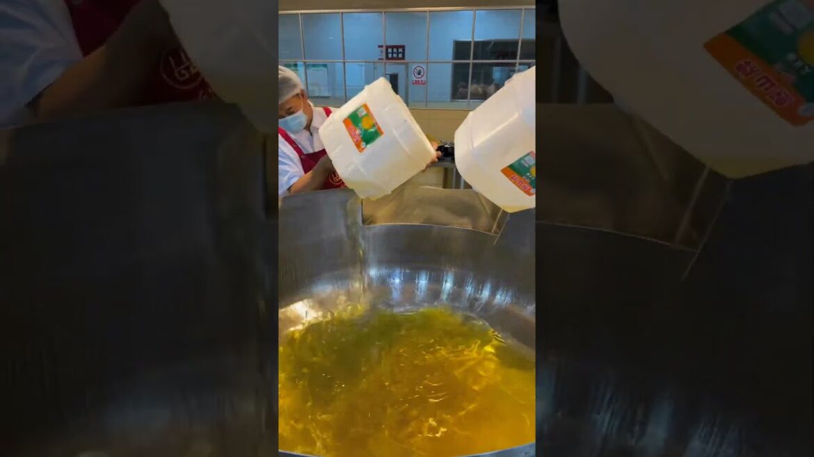 Asian street food 火锅料 Asian street food 火锅料