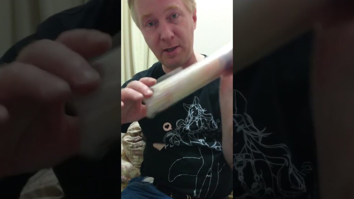 1 dec  #japon  #shortvide  retour achat du jour